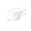 Fluido-Sport-SPF-50+-100ml-imagen-5