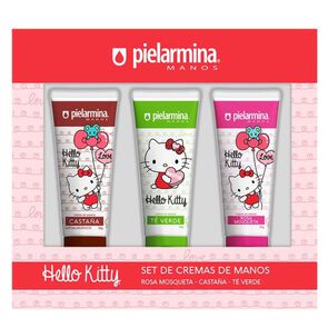 Pack-Hello-Kitty-Castaña-+Té-Verde-+-Rosa-imagen