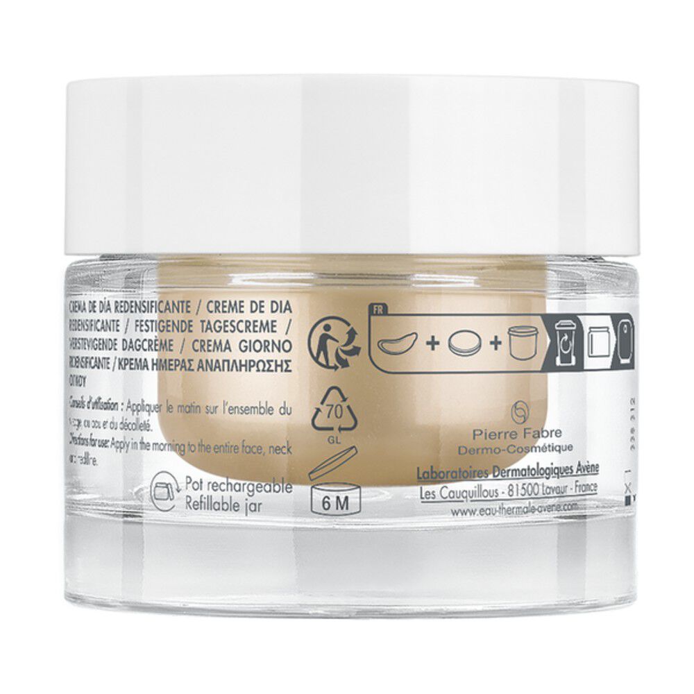 Dermabsolu-crema-de-día-50ml-imagen-2