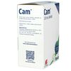 Cam-Betametasona-2-mg-Jarabe-120-mL-imagen-1