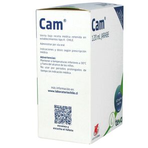 Cam-Betametasona-2-mg-Jarabe-120-mL-imagen