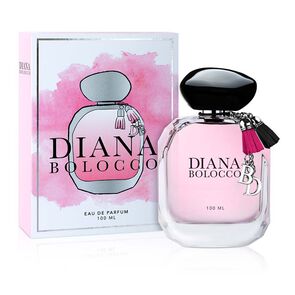 Perfume-Mujer-Diana-Bolocco-EDP-100-ml-imagen