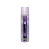 ARIANA-GR.THAN2.0-SP.236M-imagen-2