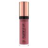 Volum-Labios-Plump-It-Up-120-imagen-1