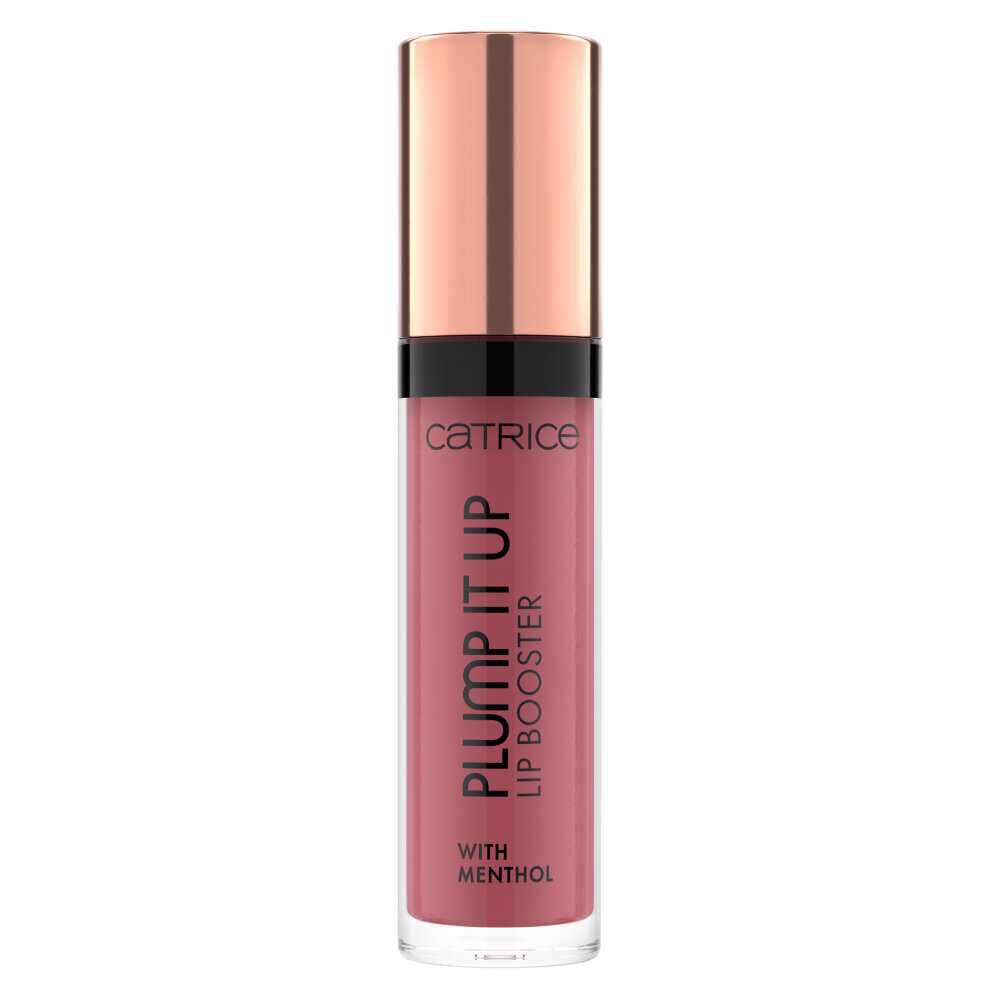 Volum-Labios-Plump-It-Up-120-imagen-1