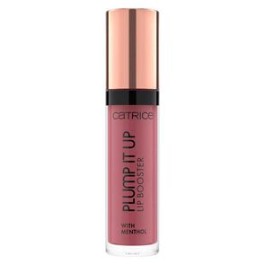 Volum-Labios-Plump-It-Up-120-imagen