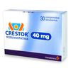 Crestor-Rosuvastatina-40-mg-30-Comprimidos-Recubierto-imagen-1