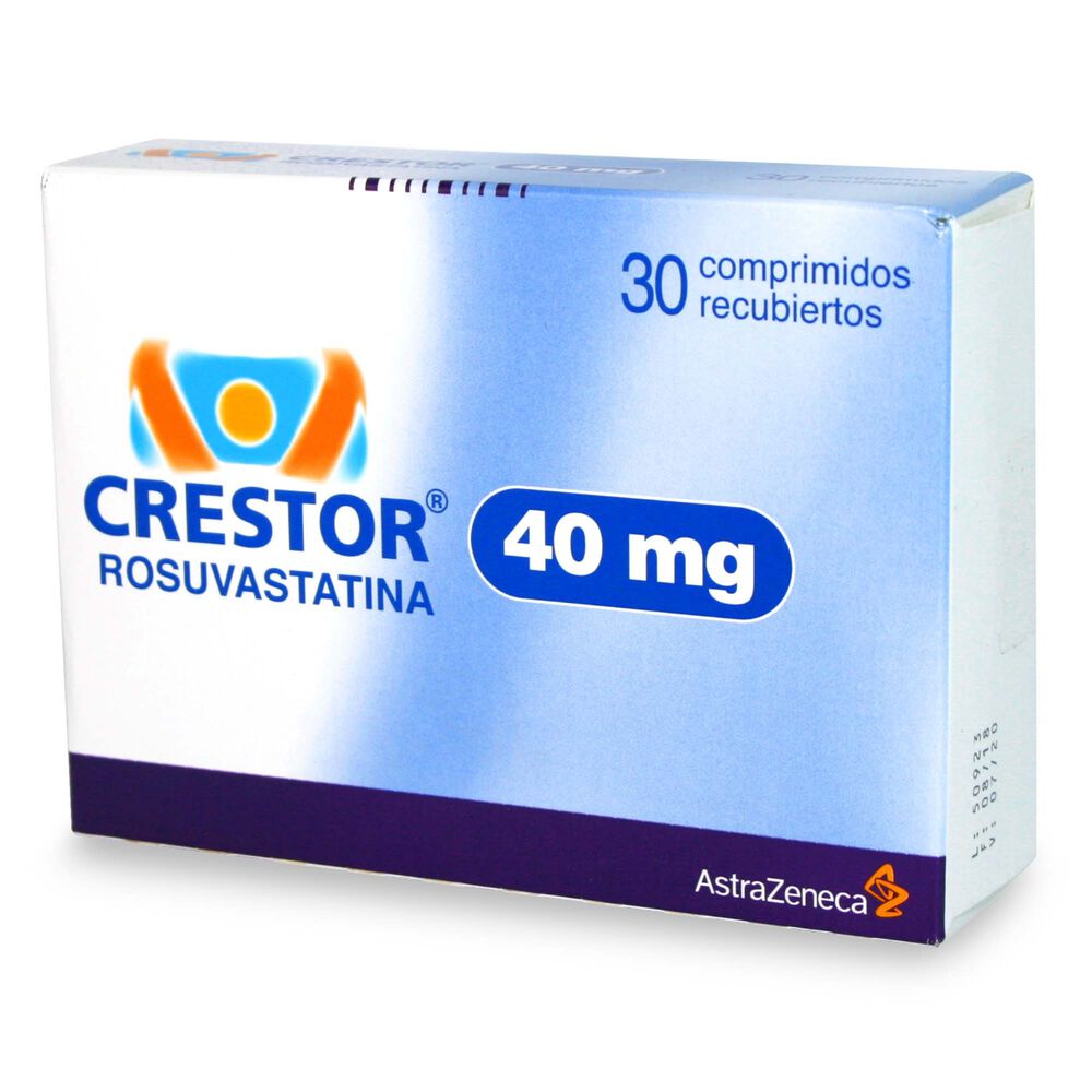 Crestor-Rosuvastatina-40-mg-30-Comprimidos-Recubierto-imagen-1