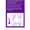 Systane-Complete-SP-10-ml-imagen-2