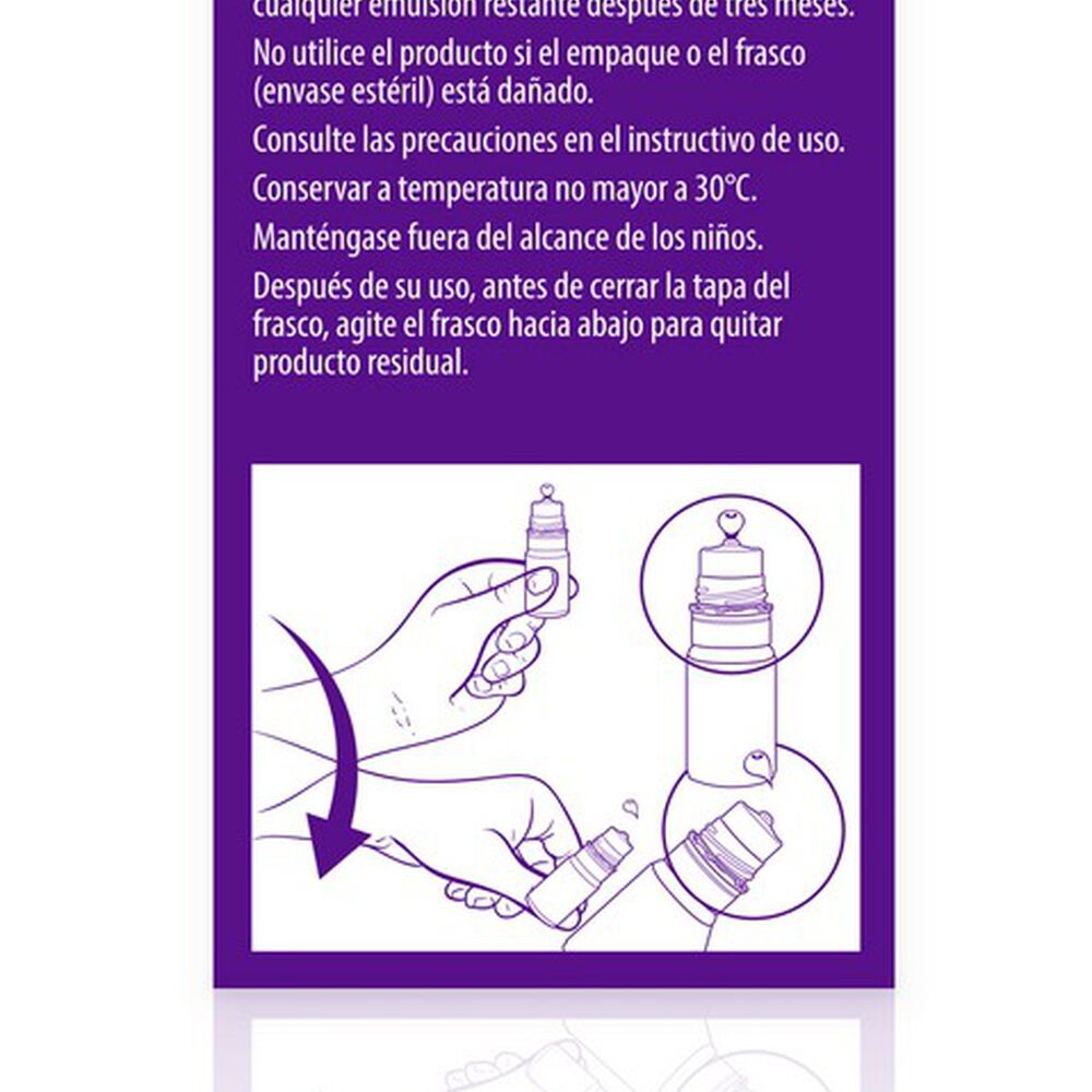Systane-Complete-SP-10-ml-imagen-2