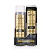Detox-Micelar-Shampoo-350-mL-+-Acondicionador-350-mL-imagen-1