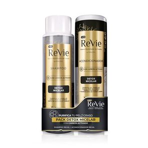 Detox-Micelar-Shampoo-350-mL-+-Acondicionador-350-mL-imagen