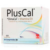 PlusCal-Calcio-316-mg-30-Comprimidos-imagen