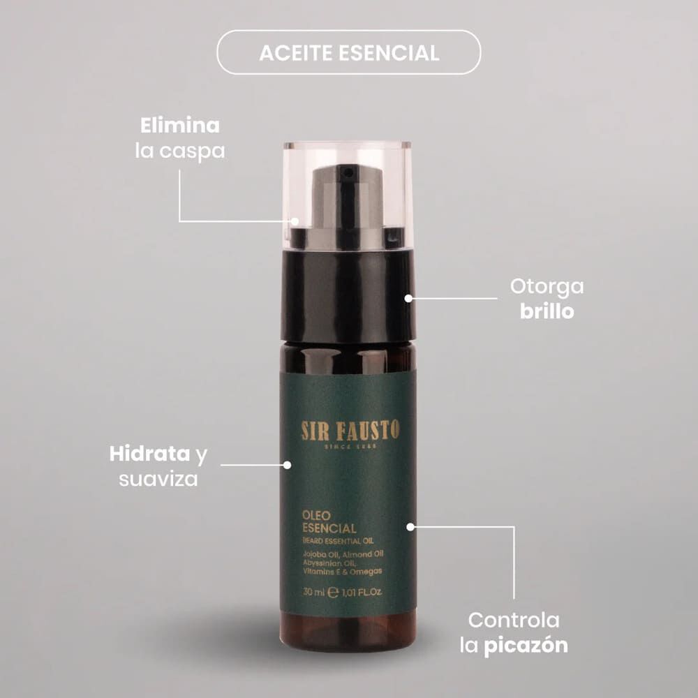 Aceite-Esencial-Para-Barba-(&Oacute;leo)-imagen-2