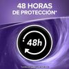 Desodorante-en-Spray-Lady-Speed-Stick-Carbon-Absorb-2x91g-imagen-6