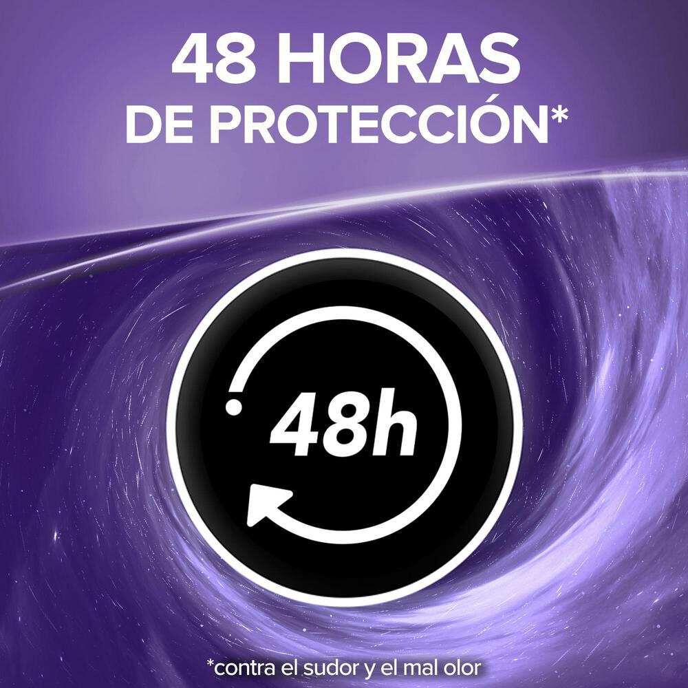Desodorante-en-Spray-Lady-Speed-Stick-Carbon-Absorb-2x91g-imagen-6