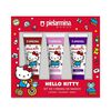 Tripack-Set-Cremas-de-Manos-Hello-Kitty-imagen-2