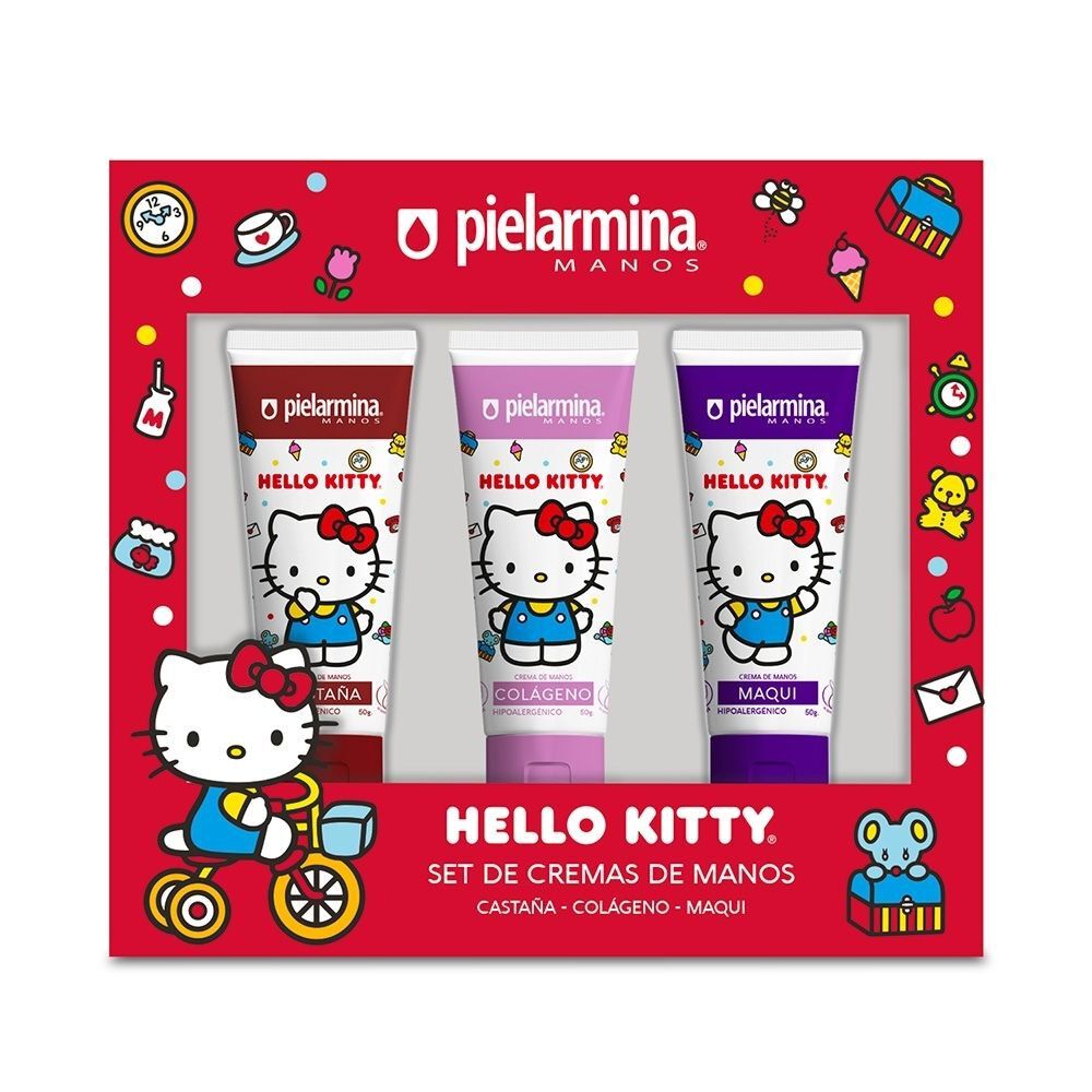 Tripack-Set-Cremas-de-Manos-Hello-Kitty-imagen-2