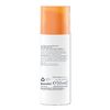 Protector-Solar-Facial-Gel-Crema-Oil-Control-FPS-50+-50ml-imagen-5