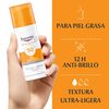 Sun-Oil-Control-Facial-FPS50+-50ml-imagen-4