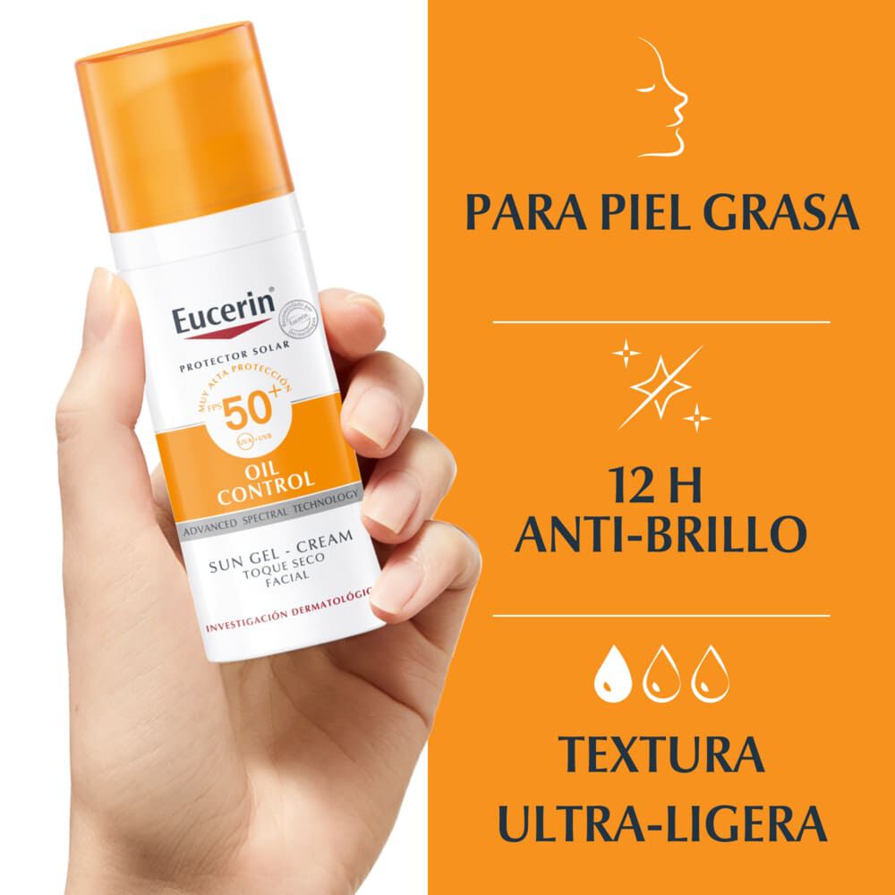 Sun-Oil-Control-Facial-FPS50+-50ml-imagen-4