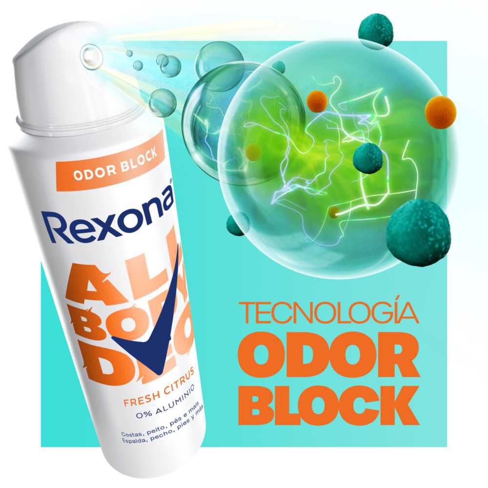 All-Body-Deo-Aerosol-Fresh-Citrus-150ml-imagen-4