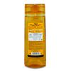 Skin-Active-Crema-Calmantes-50-mL-+-Agua-Micelar-100-mL-imagen-2