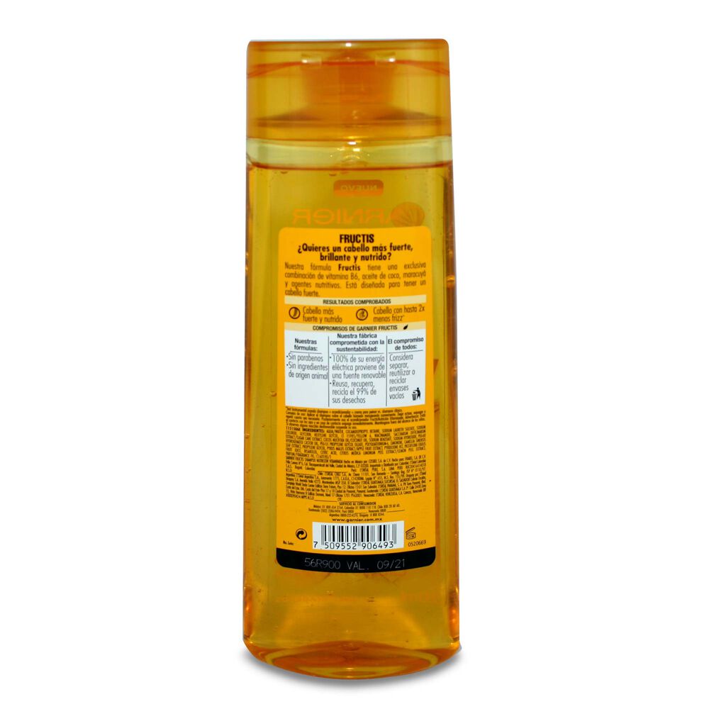 Skin-Active-Crema-Calmantes-50-mL-+-Agua-Micelar-100-mL-imagen-2