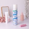 Shampoo-En-Seco-Sensitive-Free-Fragance-200Ml--imagen-3