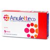 Anulette-CD-Levonorgestrel-0,15-mg-Etinilestradiol-0,03-mg-28-Comprimidos-Recubiertos-imagen-1