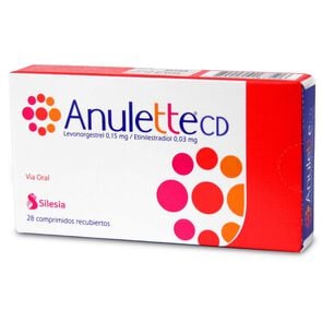 Anulette-CD-Levonorgestrel-0,15-mg-Etinilestradiol-0,03-mg-28-Comprimidos-Recubiertos-imagen