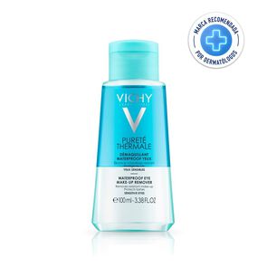 Desmaquillante-Bifásico-Ojos-Waterproof-Pureté-Thermale-100-ml-imagen