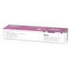 Flamir-Adapaleno-0,3%-Gel-Tópico-30-gr-imagen-3