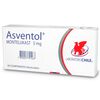 Asventol-Montelukast-5-mg-30-Comprimidos-Masticables-imagen-1