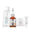 Set-Vichy-Vitamina-C-imagen-3