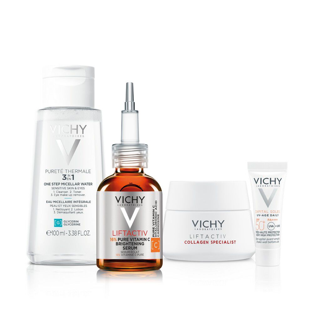 Set-Vichy-Vitamina-C-imagen-3