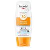 Protector-Solar-Kids-con-Micropigmentos-FPS30-150ml-imagen-2