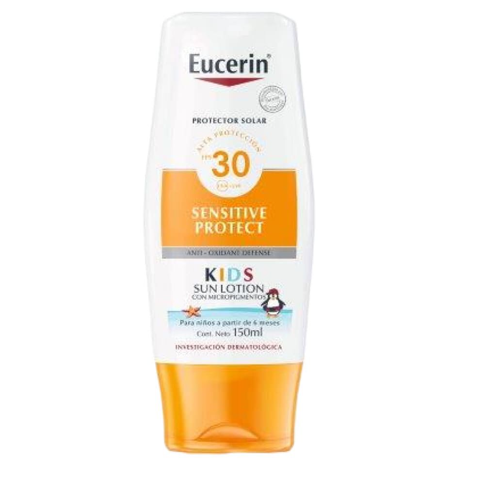 Protector-Solar-Kids-con-Micropigmentos-FPS30-150ml-imagen-2