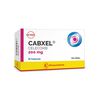 Cabxel-Cap.-200Mg.30-imagen
