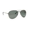 Lentes-de-Sol-Hombre-Modelo-Mario-imagen