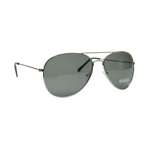 Lentes-de-Sol-Hombre-Modelo-Mario-imagen