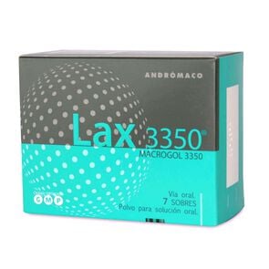 Lax-3350-Macrogol-3350-17-gr-Polvo-7-Sobres-imagen