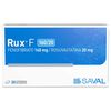 Rux-F-160/20-Comp-X-30-imagen-1