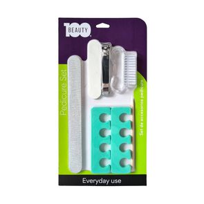 Set-Pedicure-6-Art&iacute;culos-imagen