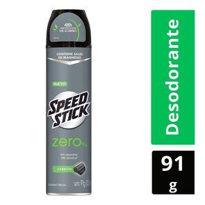 Desodorante-en-spray-zero%-carbón-91g-imagen