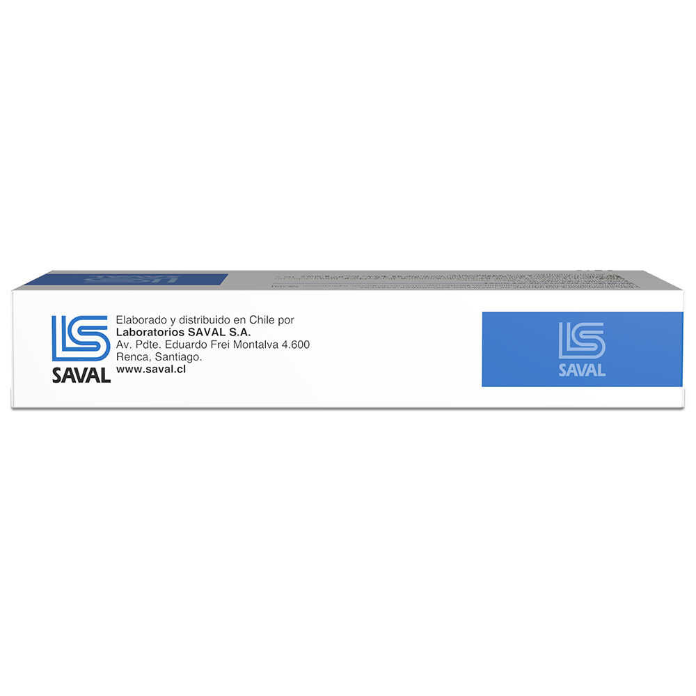 Fibrox-Ciclobenzaprina-20-mg-20-Comprimidos-imagen-3