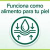 Packoliva-y-Aloe-Sensaci&oacute;n-Humectante-Jab&oacute;n-Barra-Naturals-X3-125-grs-imagen-4