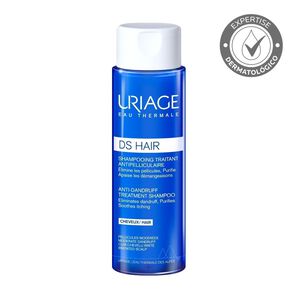 Shampoo-Anticaspa-DS-Hair-200ml-imagen