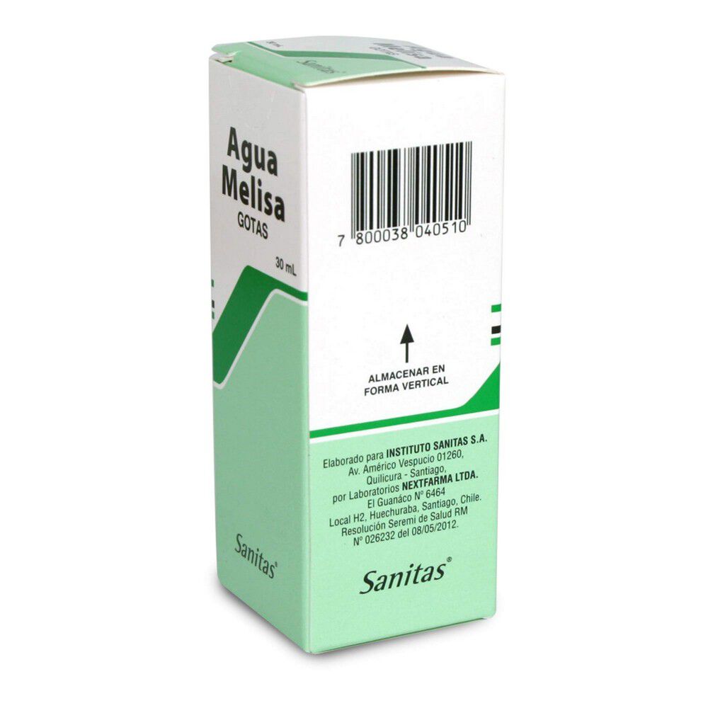 Agua-Melisa-Carminat-Melisa-1-mg-Gotas-30-mL-imagen-2