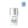 Desodorante-Invisible-Resist-72H-50ml-imagen-1